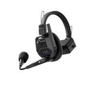 Saramonic WiTalk9 WT9S 9-Person Wireless Intercom System
