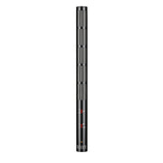 sE Electronics sE6160 Shotgun Condenser Supercardioid Microphone