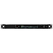 Shure ADTD Axient Digital PSM Wireless Transmitter