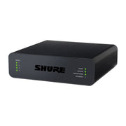 Shure ANI4OUT Audio Network Interface