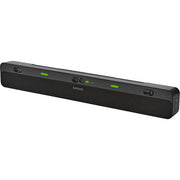 Shure IMXBPK IntelliMix Bar Pro Kit