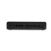 Shure IMXF5 IntelliMix Foundation System