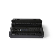 Shure IntelliMix Room Kit 50