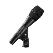 Shure KSM11B/C Cardioid Condenser Vocal Microphone