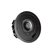 Shure MXN5W-C Networked Ceiling Loudspeaker for AV Conferencing Systems