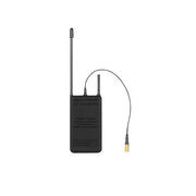 Shure Q5X PlayerMic Flexible Wireless Bodypack Transmitter