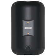Sonance Pro Series PS-S83WT MKII 8-Inch Surface Mount Woofer, Pair