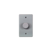 Sonance ODVC60 Outdoor Volume Control