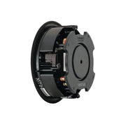 Sonance VPXT6R Outdoor Extreme Medium Round In-Ceiling Speaker, Pair