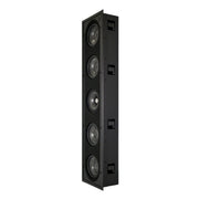 Sonance Reference In-Wall LCR Speakers