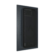Sonance Invisible Series In-Wall Speakers