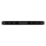 Sonance SONAMP DSP 8-130 MKIII Amplifier