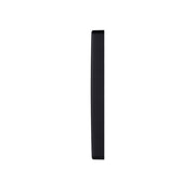 Sonance Rectangle Retrofit Enclosure for 4-Inch VX In-Wall Installation, Pair