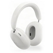 Sonos Ace Ultra Wireless Headphones