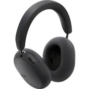 Sonos Ace Ultra Wireless Headphones