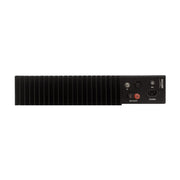 SoundTube A2 AMP External Class AB Subwoofer Amplifier