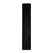 SoundTube LA808i‑II 3‑Way Line Array Extension Speaker