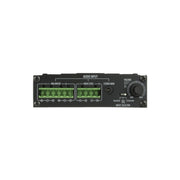 SoundTube SD250 2-Channel Stereo Class D Amplifier