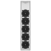 Tannoy VLS 5 Passive Column Array Loudspeaker