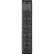 Tannoy VLS 5 Passive Column Array Loudspeaker