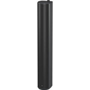 Tannoy VLS 7 (EN 54) Passive Column Array Loudspeaker