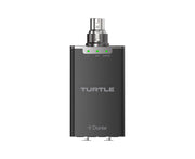 Turtle AV JEF Dante-Enabled Microphone Preamp