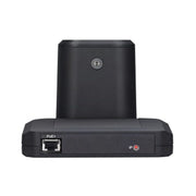 Vaddio EasyIP 30 ePTZ Camera