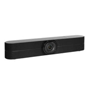 Vaddio HuddleSHOT All-in-One Conferencing Camera