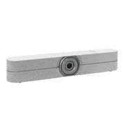 Vaddio HuddleSHOT All-in-One Conferencing Camera