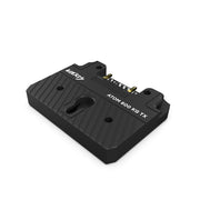 Vaxis Atom 600KG Kit for RED KOMODO, Gold Mount