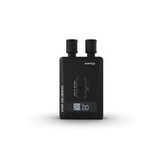 Vaxis Atom 600 1080p HDMI Basic Kit, Transmitter/Receiver