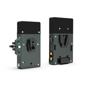 Vaxis Storm 1000S Kit 1:2, V-Mount 1TX 2RX