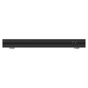 VigilLink 8x8 Dante Audio Processor