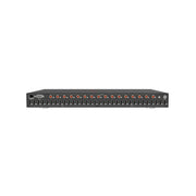 VigilLink 16x16 HDMI 2.0 Matrix, 18Gbps