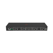 VigilLink 4x4 HDMI 2.0 Matrix Over Cat, 18Gbps
