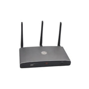 VigilLink Wireless Presentation System