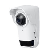 VIVOTEK CC9391-HV 8MP 180-Degree IR Panoramic AI Network Camera