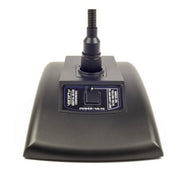 VocoPro Digital-Conference-60-Extend Wireless Conference Microphone System
