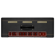 VOX AC30 Hand-Wired Amplifier Head
