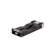 Wooden Camera Unified VCT Wedge Plate