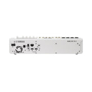 Yamaha MGX16V 16-Channel Digital Mixing Console with Video Interface