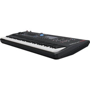Yamaha MODX M6 61-Key Synthesizer Workstation