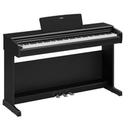 Yamaha Arius YDP-146 Digital Piano