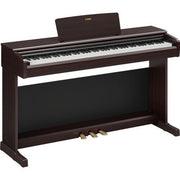 Yamaha Arius YDP-146 Digital Piano