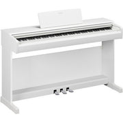 Yamaha Arius YDP-146 Digital Piano