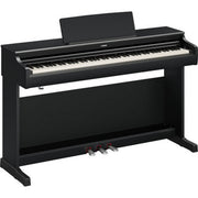 Yamaha Arius YDP-166 Digital Piano