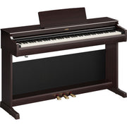 Yamaha Arius YDP-166 Digital Piano