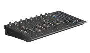 Icon Pro Audio P1-M DAW Control Surface