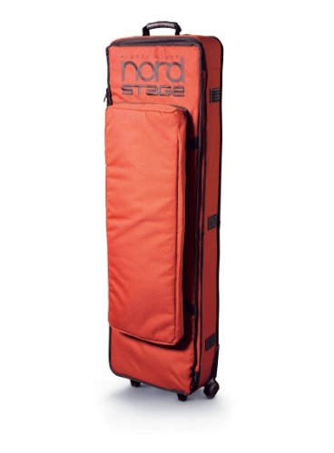 Nord GB76 Soft Case for Nord Electro 76 Stage Piano
