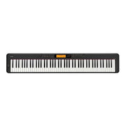 Casio CDP-S360 88-Key Compact Digital Piano